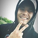 Анатолий, 25 лет