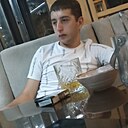 Левон, 22 года