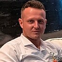 Виталий, 30 лет
