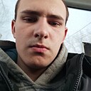 Александр, 22 года