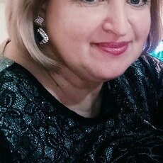 Фотография девушки Ирина, 53 года из г. Раздольное