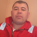 Рашид Амиров, 47 лет