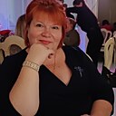 Лана, 54 года