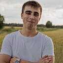 Максим, 28 лет