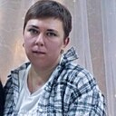 Екатерина, 35 лет