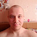 Сергей, 30 лет