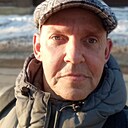 Алексей, 47 лет