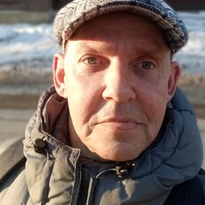 Фотография мужчины Алексей, 47 лет из г. Скопин