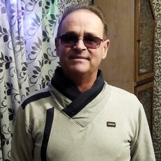 Фотография мужчины Михаил, 56 лет из г. Барановичи