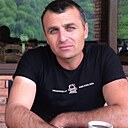 Сергей, 42 года