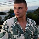 Дмитрий, 25 лет