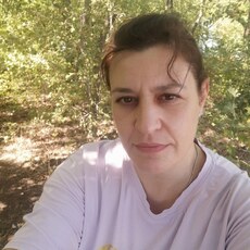 Фотография девушки Наталья, 49 лет из г. Новороссийск