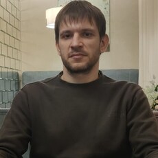 Фотография мужчины Максим, 39 лет из г. Буденновск
