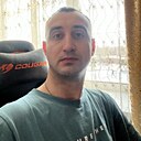 Владислав, 28 лет
