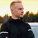 Николай, 28 лет