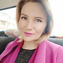 Альбина, 34 года