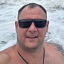 Дмитрий, 39 лет