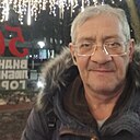 Сергей, 53 года