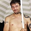 Андрей, 35 лет