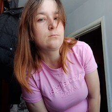 Фотография девушки Татьяна, 32 года из г. Троицк