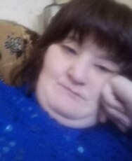 Фотография девушки Алена, 48 лет из г. Владикавказ