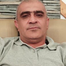 Фотография мужчины Niko, 49 лет из г. Бохум