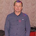 Валентин, 51 год