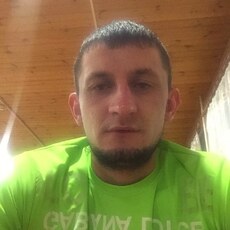 Фотография мужчины Рамиль, 31 год из г. Балаково
