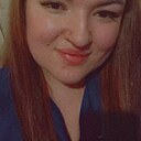 Полина, 31 год
