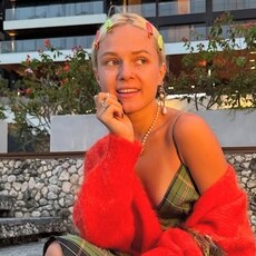 Фотография девушки Маша, 26 лет из г. Орел