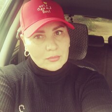 Фотография девушки Наташа, 50 лет из г. Магнитогорск