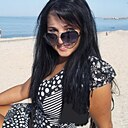 Наталья, 46 лет