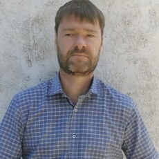 Фотография мужчины Тимофей, 46 лет из г. Усть-Каменогорск