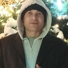 Фотография мужчины Коля, 42 года из г. Иваново