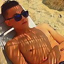 Рубен, 33 года