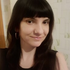Фотография девушки Вероніка, 31 год из г. Киев
