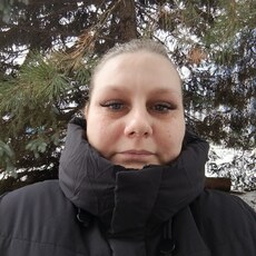 Фотография девушки Маргарита, 36 лет из г. Жуковский