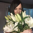 Юлия, 37 лет
