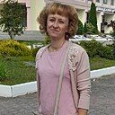 Наталья, 45 лет