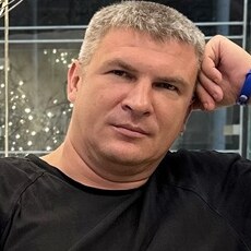 Фотография мужчины Alex, 35 лет из г. Витебск