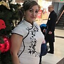 Армяночка, 43 года