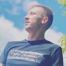 Фотография мужчины Виктор, 28 лет из г. Кокшетау