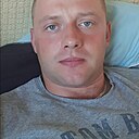 Алекс, 30 лет