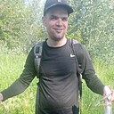 Дима, 39 лет
