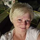 Mili, 55 лет