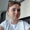 Оксана, 31 год
