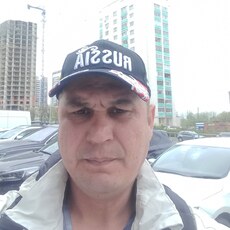 Фотография мужчины Владимир, 41 год из г. Таштагол