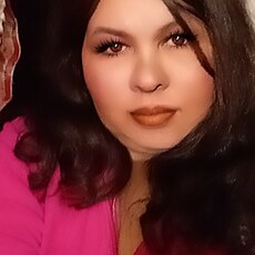 Фотография девушки Елена, 41 год из г. Уральск
