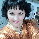 Светлана, 54 года