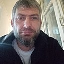 Александр, 43 года